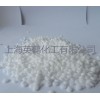 TPE電線(xiàn)電纜料專(zhuān)用耐刮擦母粒  TPE耐刮擦母粒