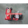 承裝 承修三級 機(jī)動絞磨 電動絞磨機(jī) 機(jī)動絞磨機(jī)