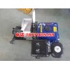 機(jī)動絞磨機(jī)50KN 承裝 承修三級 線路維修施工設(shè)備