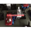 承裝 承修一級 50KN 機(jī)動絞磨機(jī) 柴油絞磨機(jī)