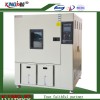 充電器溫濕度交變試驗(yàn)箱端子連接線高低溫小型測試機(jī)
