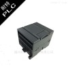 耐特PLC開關(guān)量模塊EM223,液罐車生產(chǎn)工廠工控