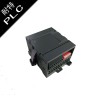 耐特EM232模擬量模塊,今様色料工廠電控