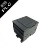 耐特來(lái)源，PLC控制器,CPU222XP主機(jī)
