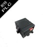 耐特訂做PLC控制器,ST-EM221擴(kuò)展模塊