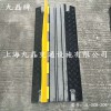 橡膠布線板_橡膠布線板廠家_橡膠布線板價格_橡膠布線板品牌
