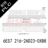 耐特PLC，6ES7 216-2AD23-0xB8提高生產率