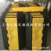 電纜過線橋，活動地面二線橋，道路線纜過橋