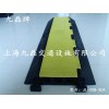 活動三線槽規格，橡膠線槽板，舞臺演出線槽板