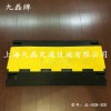 舞臺三孔護線槽，PVC三線槽價格，線纜保護線槽