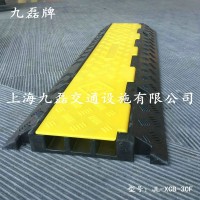 橡膠過線橋，地面電纜過線橋，舞臺演出過線橋