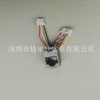 端子線加工廠UL1061線材線纜價格