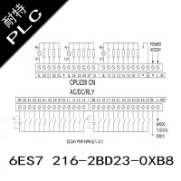 耐特商業(yè)PLC控制器,6ES7 216-2BD23-0xB8