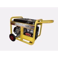 停電自啟6千瓦三相汽油發(fā)電機(jī)廠家報(bào)價(jià)