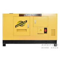 工程應(yīng)急30KW柴油發(fā)電機(jī)廠家報(bào)價(jià)