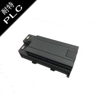 福建耐特PLC，鍋爐工程替代西門子ＣＰＵ２２６ＤＣ
