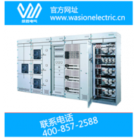 低壓開關柜哪家強？中國湖南找威勝電氣！