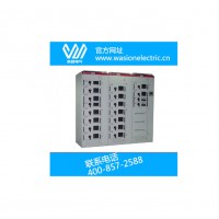 高質量低壓開關柜----選擇中國湖南威勝電氣！