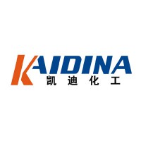 導熱油積碳在線清洗劑