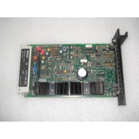 江蘇工控電路板維修PCB設計維修