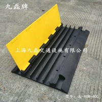 舞臺蓋線板，四孔蓋線槽，車間地面蓋線槽