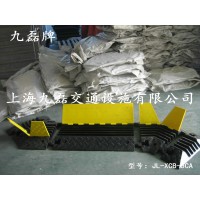 舞臺五孔線槽，PVC線槽 地面，核電站地線槽