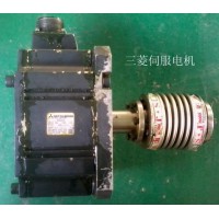 肇慶派克SBC倍福伺服電機維修編碼器