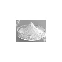 73 陶瓷化硅橡膠成瓷劑（環保型）