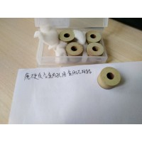 鎢鋼模具孔修磨用金剛石砂輪