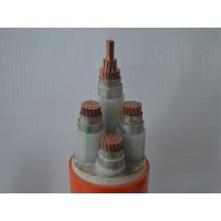 供應電線電纜