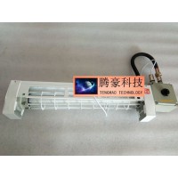 常州市|騰豪TENGHAO|防爆型捕蚊燈|微風輕輕吹