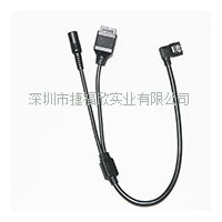 連接線廠家深圳連接線加工廠環(huán)保符合UL標(biāo)準(zhǔn)