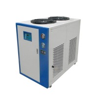 注塑機專用冷水機|濟南超能生產批發