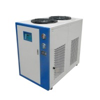 吹塑冷水機 超能吹塑成型制冷機