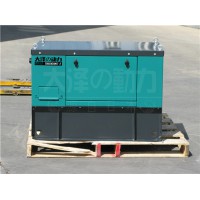 四缸永磁35千瓦柴油發(fā)電機(jī)價(jià)格