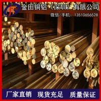 現(xiàn)貨H62黃銅棒材 3.5mm銅棒任意定尺 H65毛細(xì)黃銅棒