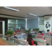 高端網(wǎng)站建設(shè)、企業(yè)網(wǎng)站營銷、微信 應(yīng)用開發(fā)