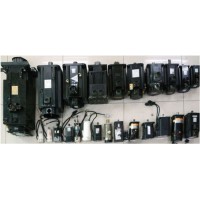 澳柯瑪伺服電機維修剎車編碼器線圈