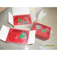 ADA-H1專(zhuān)用事故按鈕盒錦宏設(shè)計(jì)