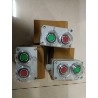 ADAH-X1P 瞬動(dòng)鈕按鈕盒錦宏設(shè)計(jì)