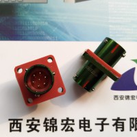 Y50EX-1098ZK圓形連接器特賣