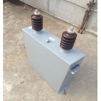 BAM12-334-1W高壓并聯帶電容器錦宏設計