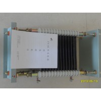 ZT2-40-76A?電阻器錦宏設計