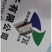 J63A-213-069-261-TH壓接矩形連接器錦宏設計