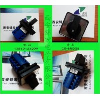 TDA10-3A001-1轉換開關錦宏設計