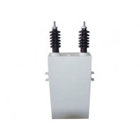 高壓濾波電容器AAM7.2-334-1W錦宏設計