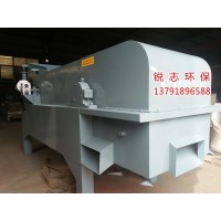 有色金屬分選機的使用注意事項