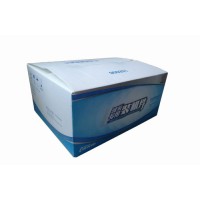 供應(yīng)中空板包裝箱