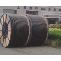 佛山舊電纜回收公司