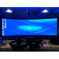 深圳高清LED顯示屏模組13794455925